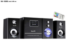 诚招吉林省区域经销商 