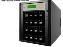 TData拷贝机异步拷贝 SOTA异步复制技术