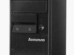 一周特价服务器 机架塔式服务器导购