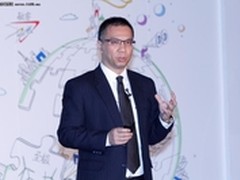 2012 NetApp中国存储创新论坛在京召开