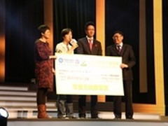 G客G拍绽放 中移动打造视频产业航母