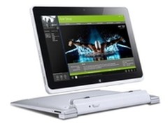            宏碁W510京东预售价5999元