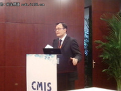 无安全不移动 浅析BYOD发展趋势与挑战