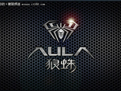 狼蛛 英雄联盟网吧 挑战晋级赛四强揭晓