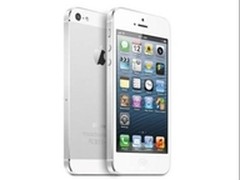 电信版iPhone5诸多优势 让您值得拥有