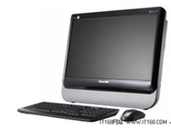 岁末自主攒机 享受假期精彩无限