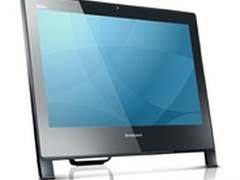          极速性能触屏一体电脑导购