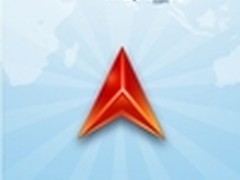 数据更全面！图吧导航3D地图升为2.1版