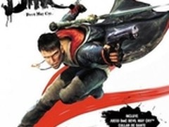 三星840系列固态硬盘力助冠军鬼泣系列