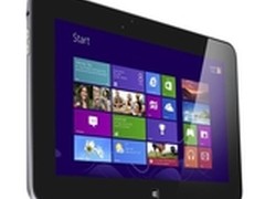 戴尔高管建议鲍尔默为Windows RT改名