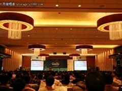 帝联:Web需要强大快速的性能与运维管理