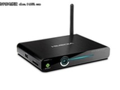 无拘无束跨界分享 海美迪Q3多屏互动