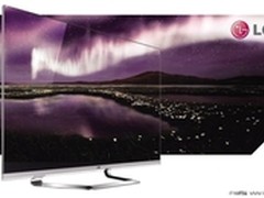 圣诞齐欢乐 不闪式3D硬屏超值优惠出击