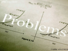 软件开发者的四大“看家本事”