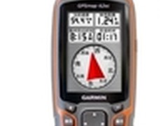 500万像素带经纬度摄像佳明62SCGPS促销