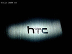 千万像素 4.7寸1080p屏HTC M7功能亮相