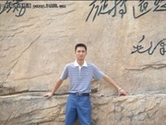 二级渠道生意经 向山寨品牌要份额
