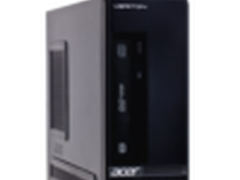 宏碁大客户 VERITON B系列