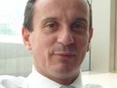 CA ERwin r9升级的不只是版本还有什么?