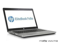    HP EliteBook Folio 9470m惊艳上市