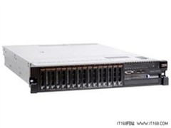 性能稳定出色 IBM x3650 M4售价26500元