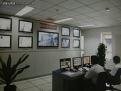 NEC智慧城市之国内智慧养老系统启动