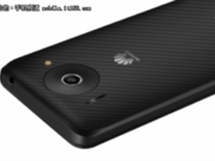 支持移动3G 华为G510天猫售999元送4G卡