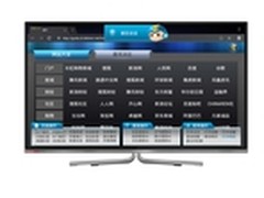         2013年智能电视“大”势所趋