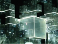 技术与文化融合 雅图幻影AURORA系统 