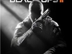 玩家实测COD9:教你如何使用FXAA、TXAA