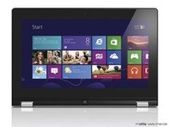 联想Yoga Style打造PC“变形金刚”