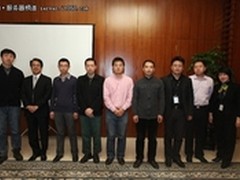 IT实践达人赛：携手IBM续写