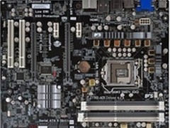 7000元装i7大屏高配游戏型电脑