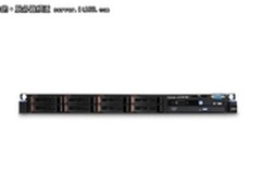 [重庆]扩展性能强大 IBMx3530M4仅15388