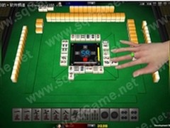 棋牌游戏运营：三个你必须知道的事实