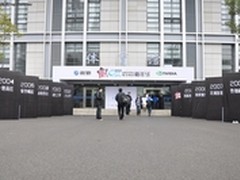 玩家齐相聚2012影驰嘉年华圆满落下帷幕