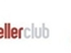 ResellerClub联手支付宝推圣诞元旦活动