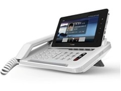 年末送礼别失礼 青牛NUBE云电话帮您忙