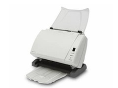 独特倾斜扫描功能 柯达i1320特价8988元