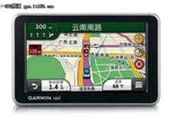 佳明2505 高品质低价位迎新年促销880元