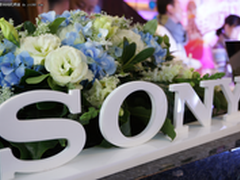 爱微单 爱生活 索尼NEX PARTY在沪举行