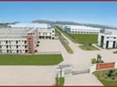 侠诺助佛山创新五金组建稳定安全VPN