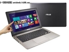 最in礼物 ASUS VivoBook S200E售3299元