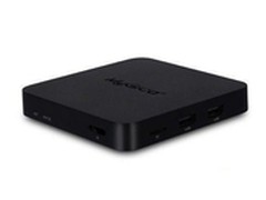 媲美台式机运算力 美如画A11售价299元