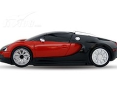 [重庆]高贵跑车机身 任我游C20现货999