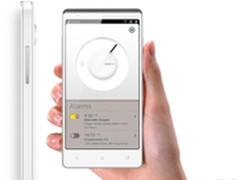 三网通吃 nubia 1080p四核旗舰配置曝光