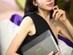 ASUS VivoTab RT TF600T全国到货