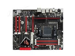 AM3+强劲王者 华硕C5F-Z京东仅售2299元