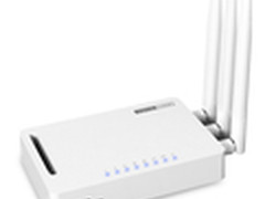 无线双频 N500R 圣诞前夕京东首发149元