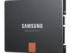 三星840系列SSD中国市场全面铺货